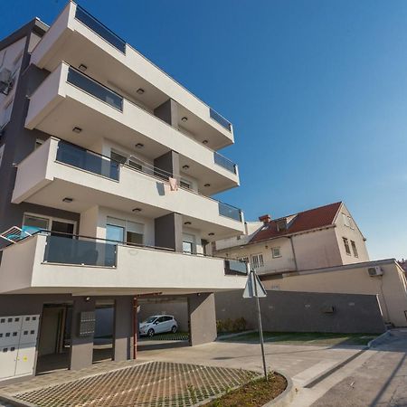Ferienwohnung Anima Dubrovnik Exterior foto